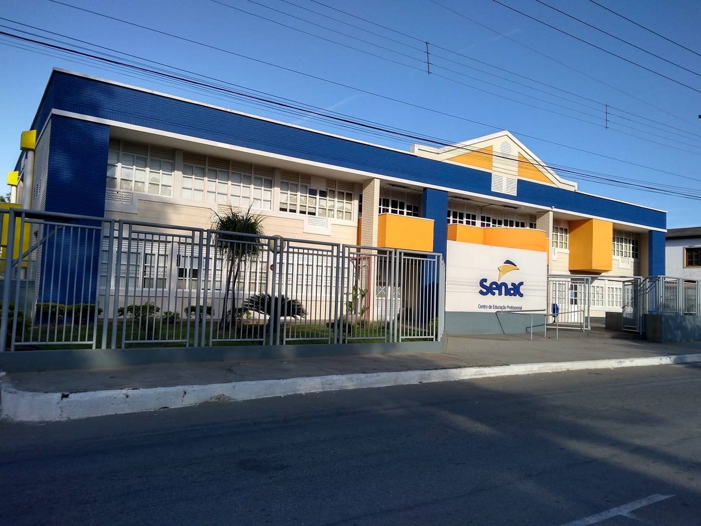 Senac oferece 505 vagas gratuitas em Ipatinga e Coronel Fabriciano; veja como participar