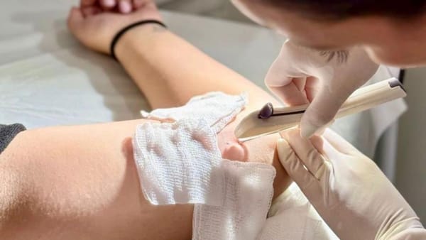 Timóteo passa a oferecer Implanon pelo SUS e capacita profissionais de 16 cidades