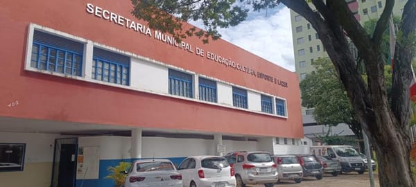 Timóteo prorroga inscrições da PNAB até 7 de agosto; veja os editais